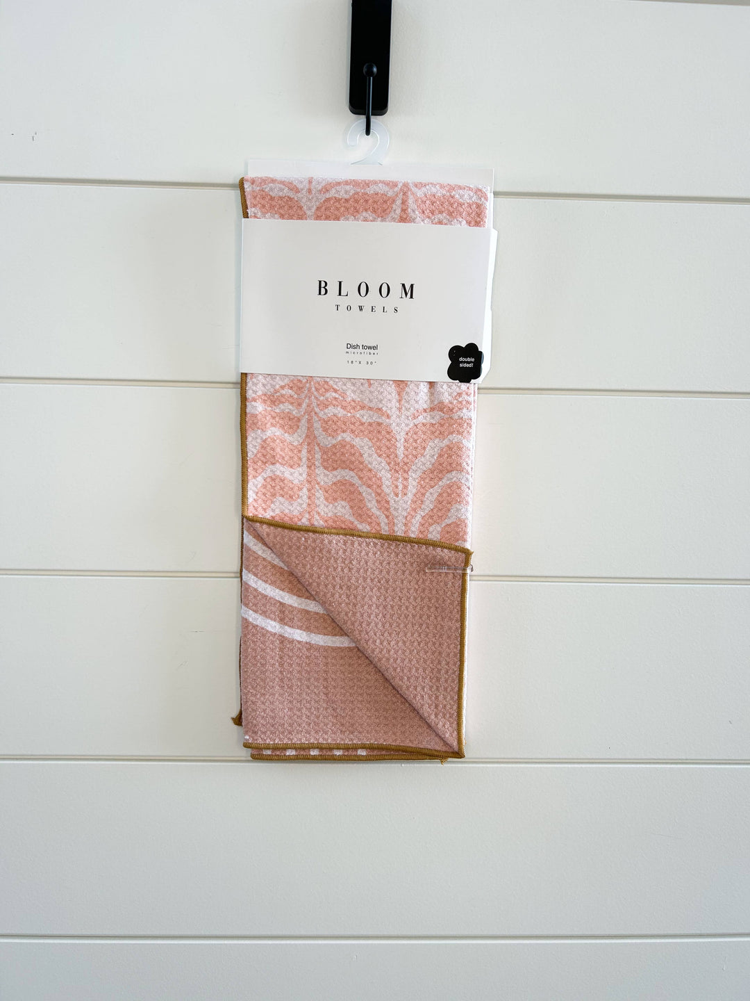 Dream Catcher Kitchen Towel