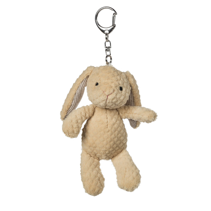 Nibbles Bunny Charm Assortment - 4 colors