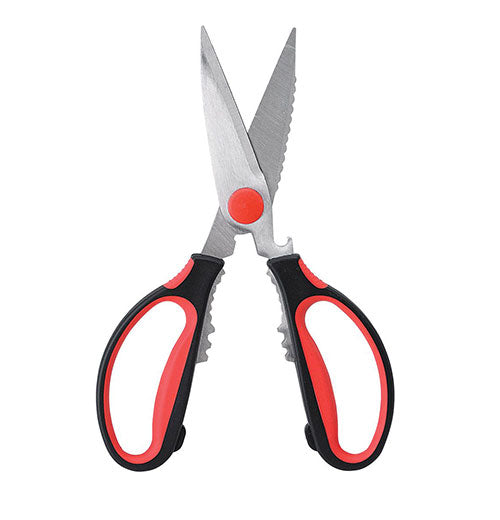 Kitchen Shears