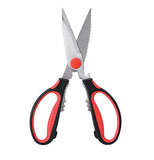 Kitchen Shears