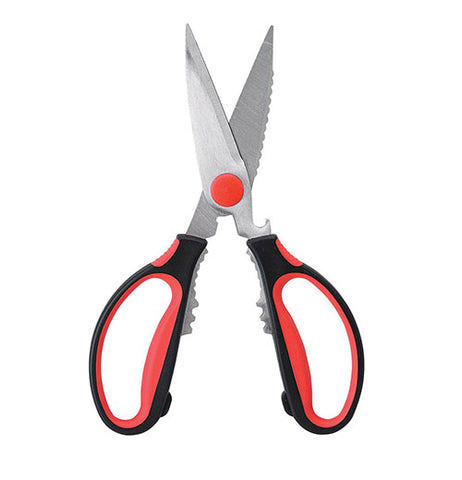 Kitchen Shears