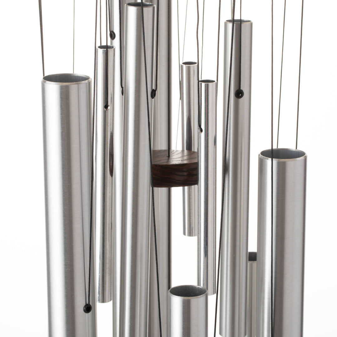 Magical Mystery Chimes™ - Space Odyssey