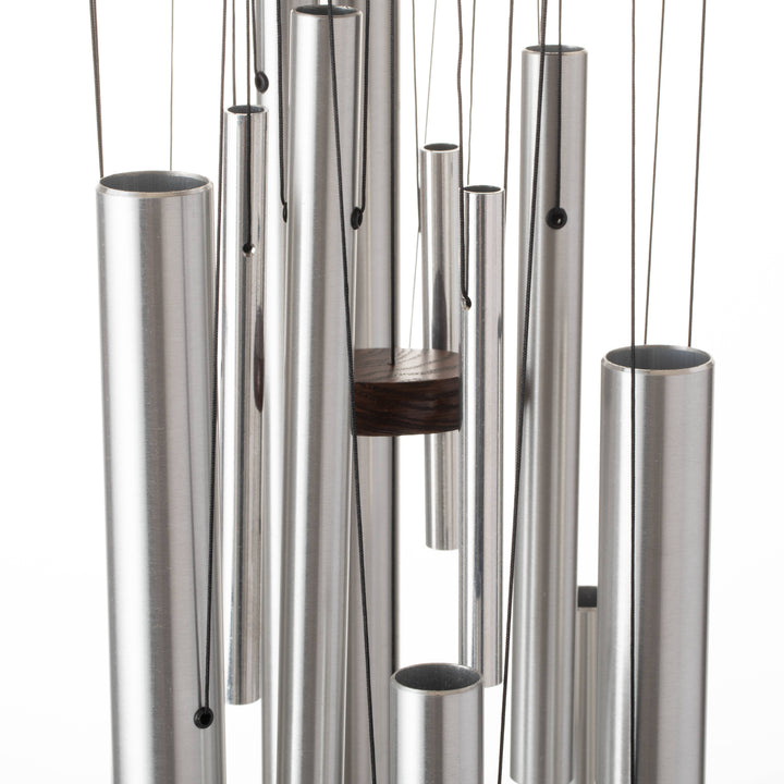 Magical Mystery Chimes™ - Space Odyssey