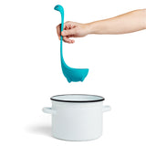 Jumbo Nessie - Large Ladle