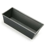 Nonstick Bread Pan