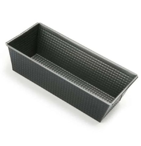 Nonstick Bread Pan