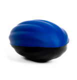 Get Outside GO!™ Play 5" Foam Football