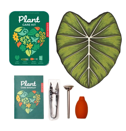Plant Care Kit