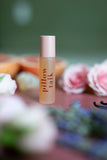 No. 41 pillow talk • clean roll-on perfume