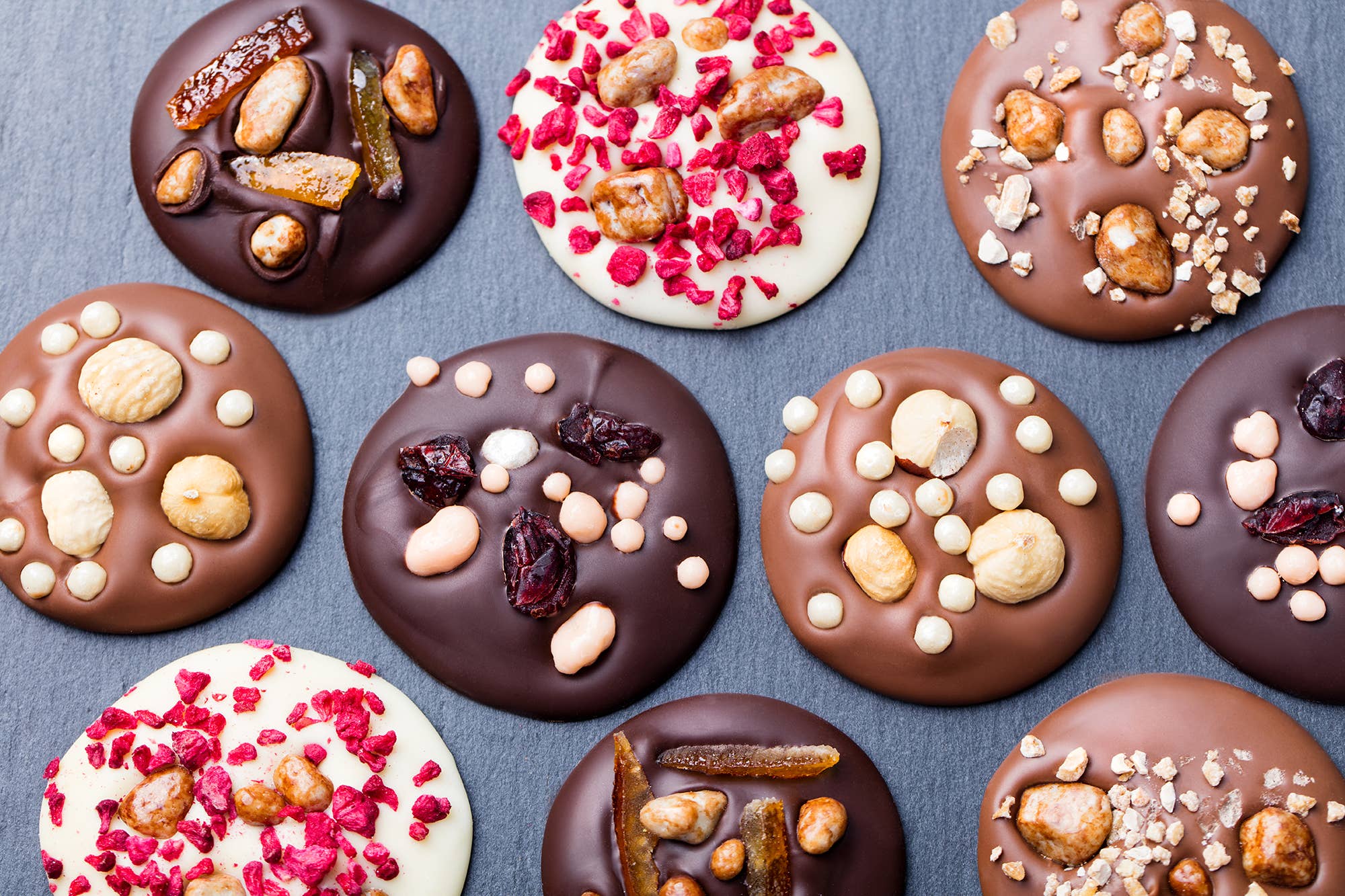 Fox Run Circle Cookie Cutter - Thumbnail 5