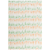 Easter Meadow Baker's Floursacks Set of 3