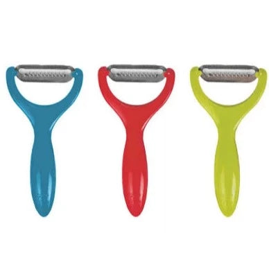 Mini Julienne Peeler