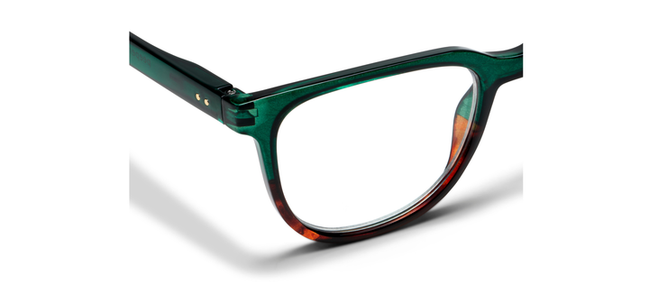 Penn (Blue Light): Blue/Navy / Reading / 3.25