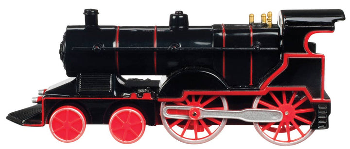 Classic Light &amp; Sound Train, Assorted Styles