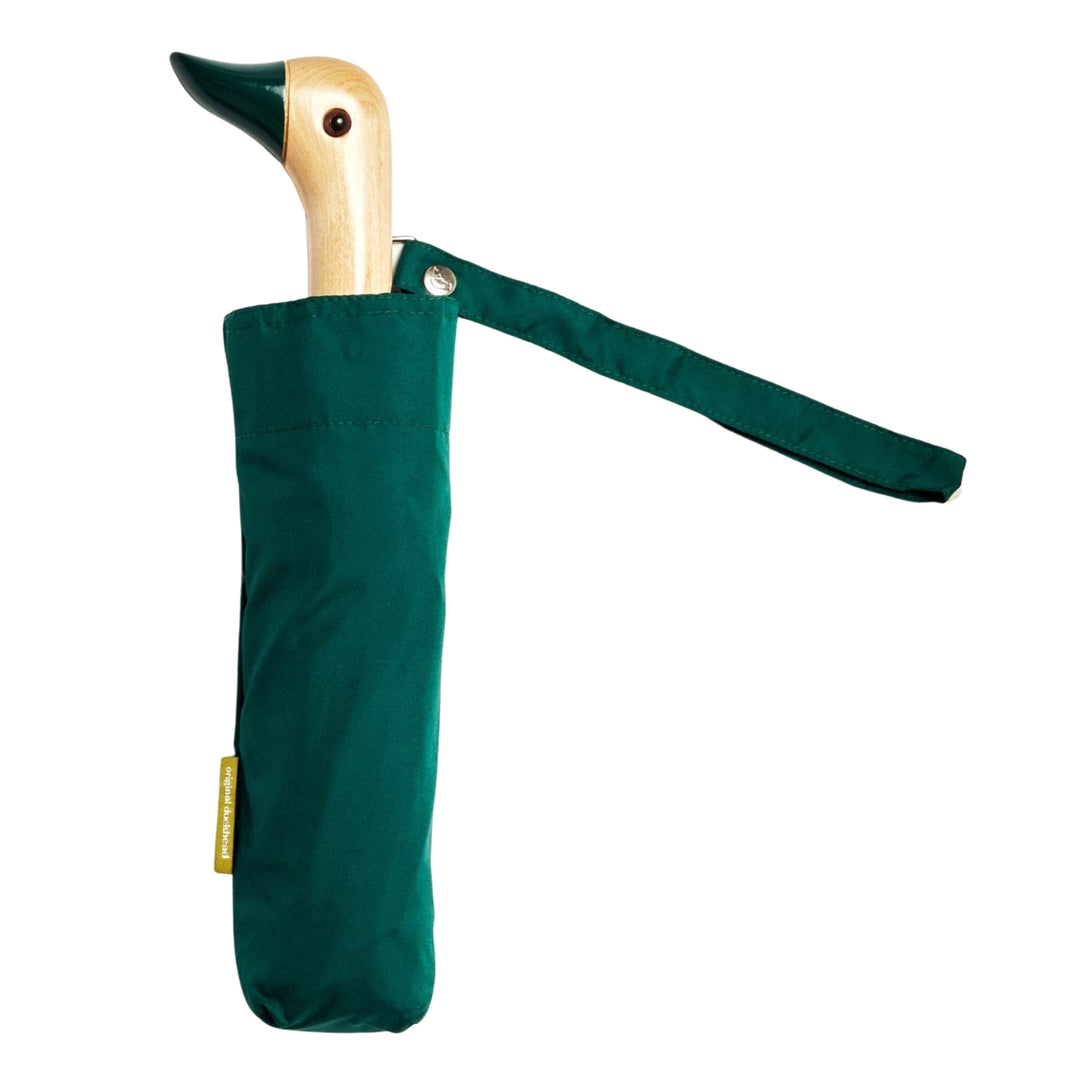 Duck Umbrella