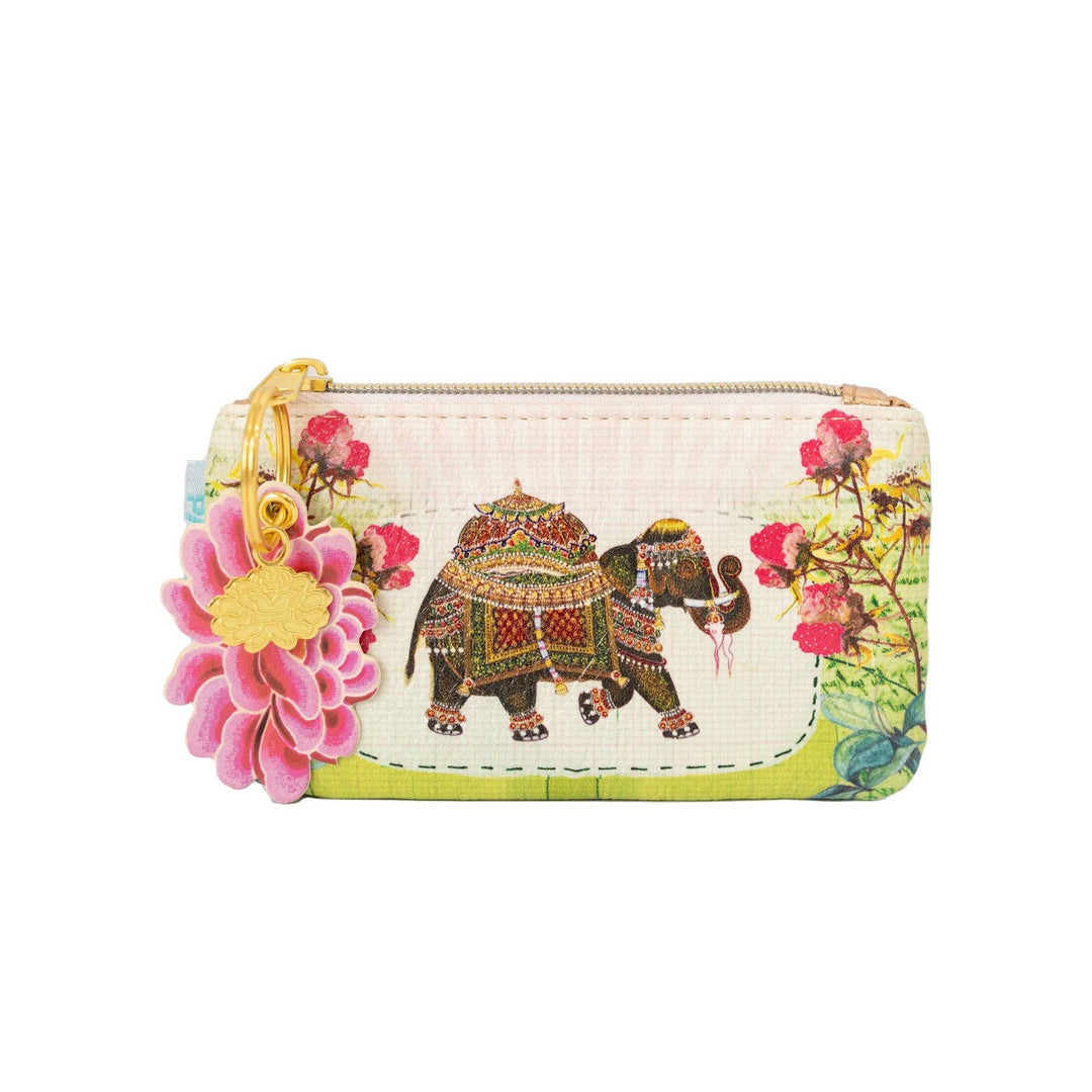 Coin Purse