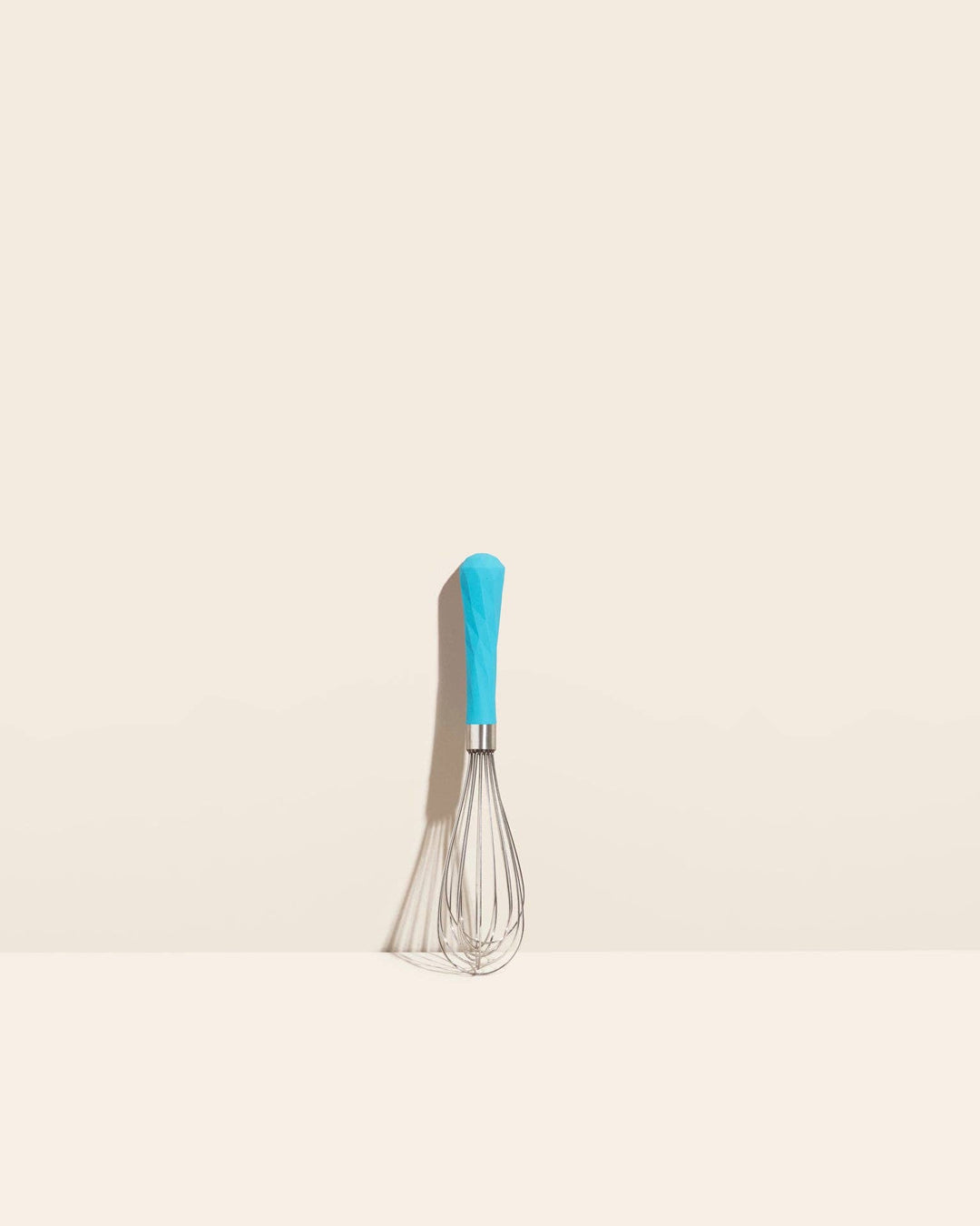 Mini Whisk