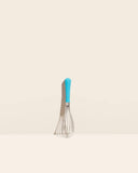 Mini Whisk