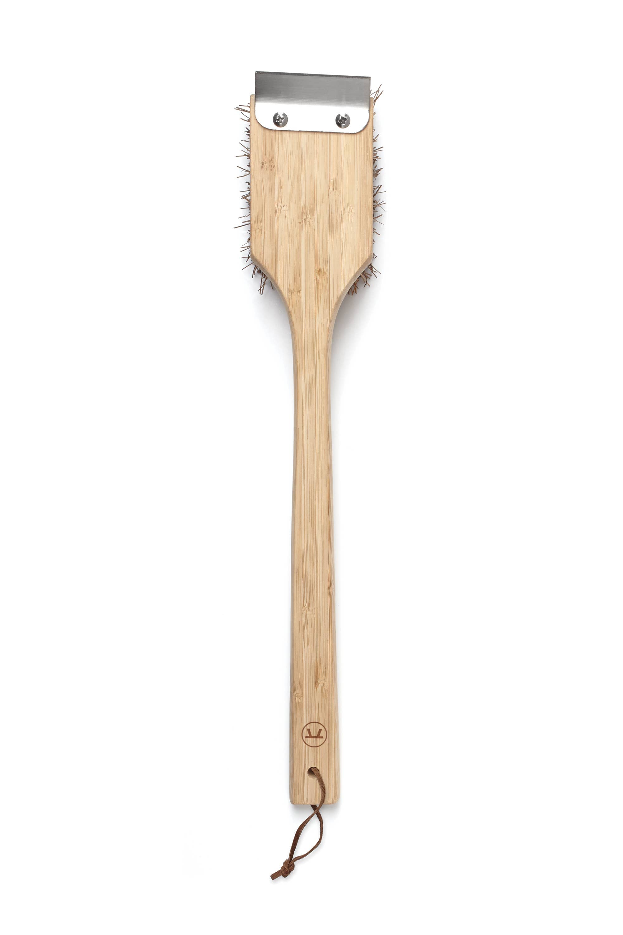 Outset Grill Brush