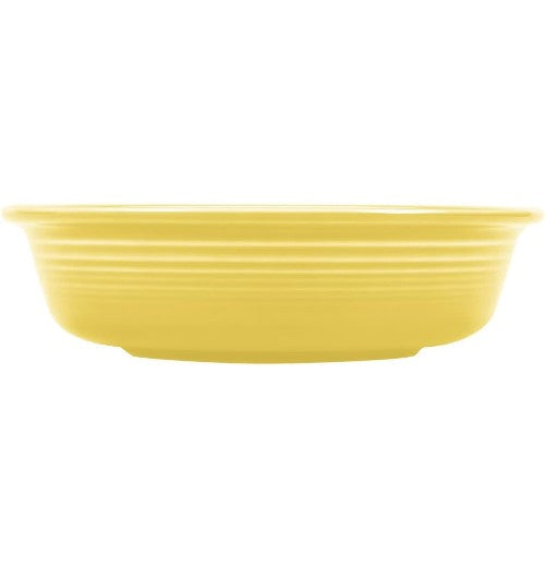 Sunflower Soup/Cereal Bowl