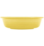 Sunflower Soup/Cereal Bowl