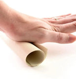 Garlic Peeler