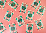 Paul Robeson Tomato Seeds