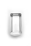 Fox Run Bread Pan, Tin-Plated Steel, 8.5"