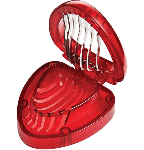 Strawberry Slicer