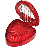 Strawberry Slicer