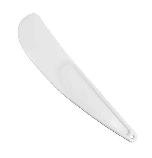 Scraper/Spatula