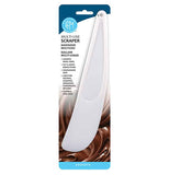 Scraper/Spatula