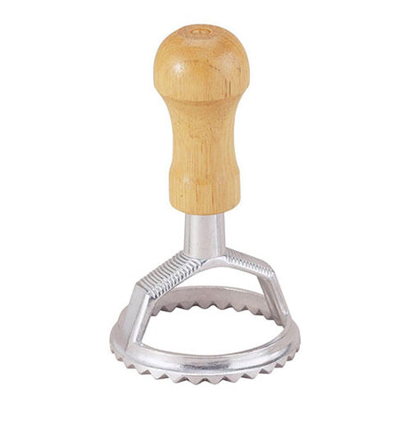 Grandma Rina's Ravioli Stamp