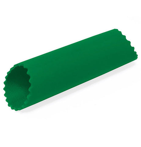 Cousin Monica Garlic Peeler