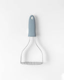 Masher Perforated