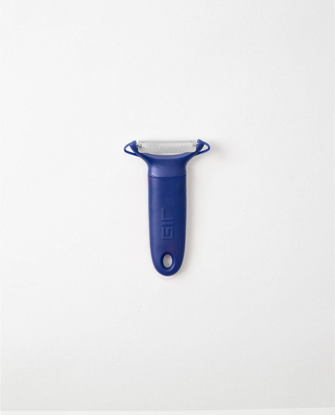 Peeler: I-Handle Flat
