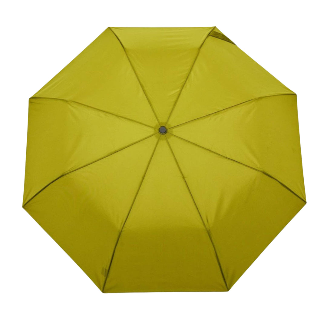 Duck Umbrella