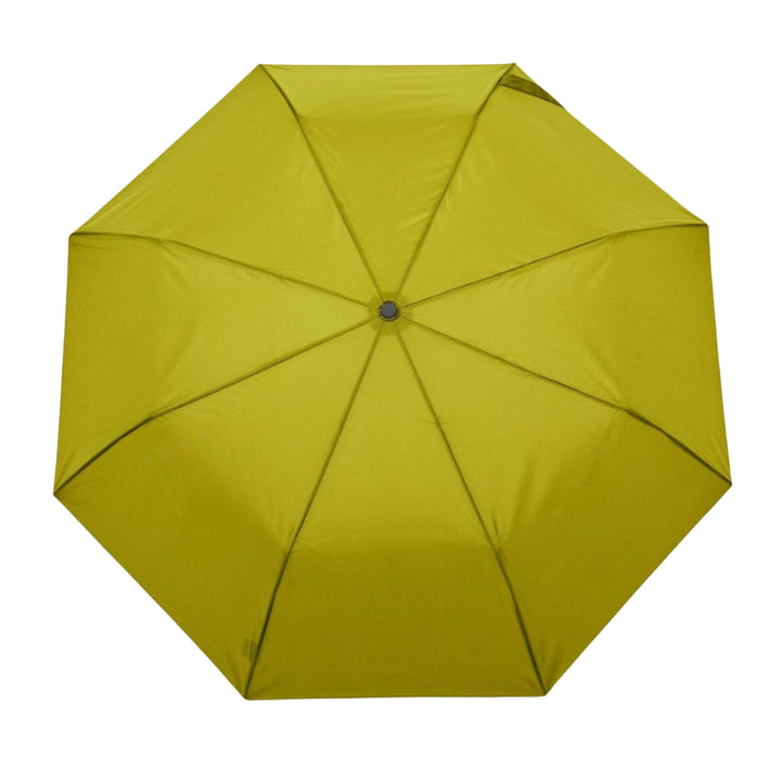 Duck Umbrella
