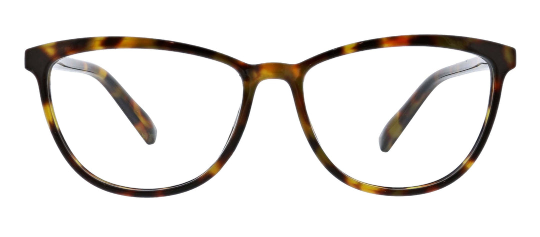 Bengal (Blue Light): Tortoise / Reading / 1.50