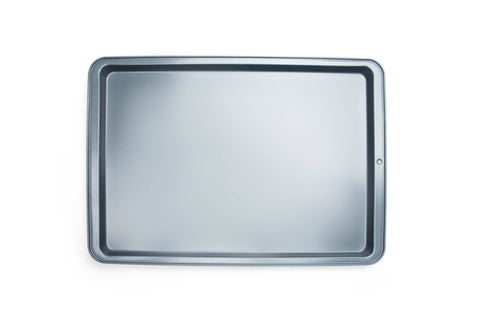 Fox Run Jelly Roll, Cookie Pan, 14" x 20"