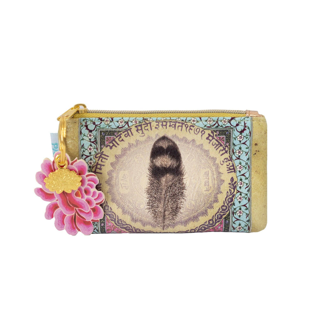 Coin Purse
