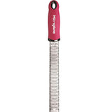 Premium Grater/ Zester