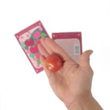 Lost Marbles Tomato Seeds