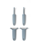 Peeler: I-Handle Flat