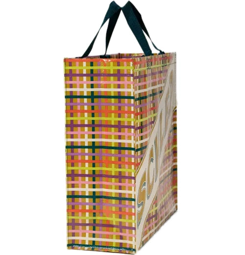 Schlep Shopper