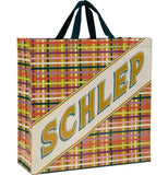 Schlep Shopper