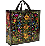 Flower Fest Shopper