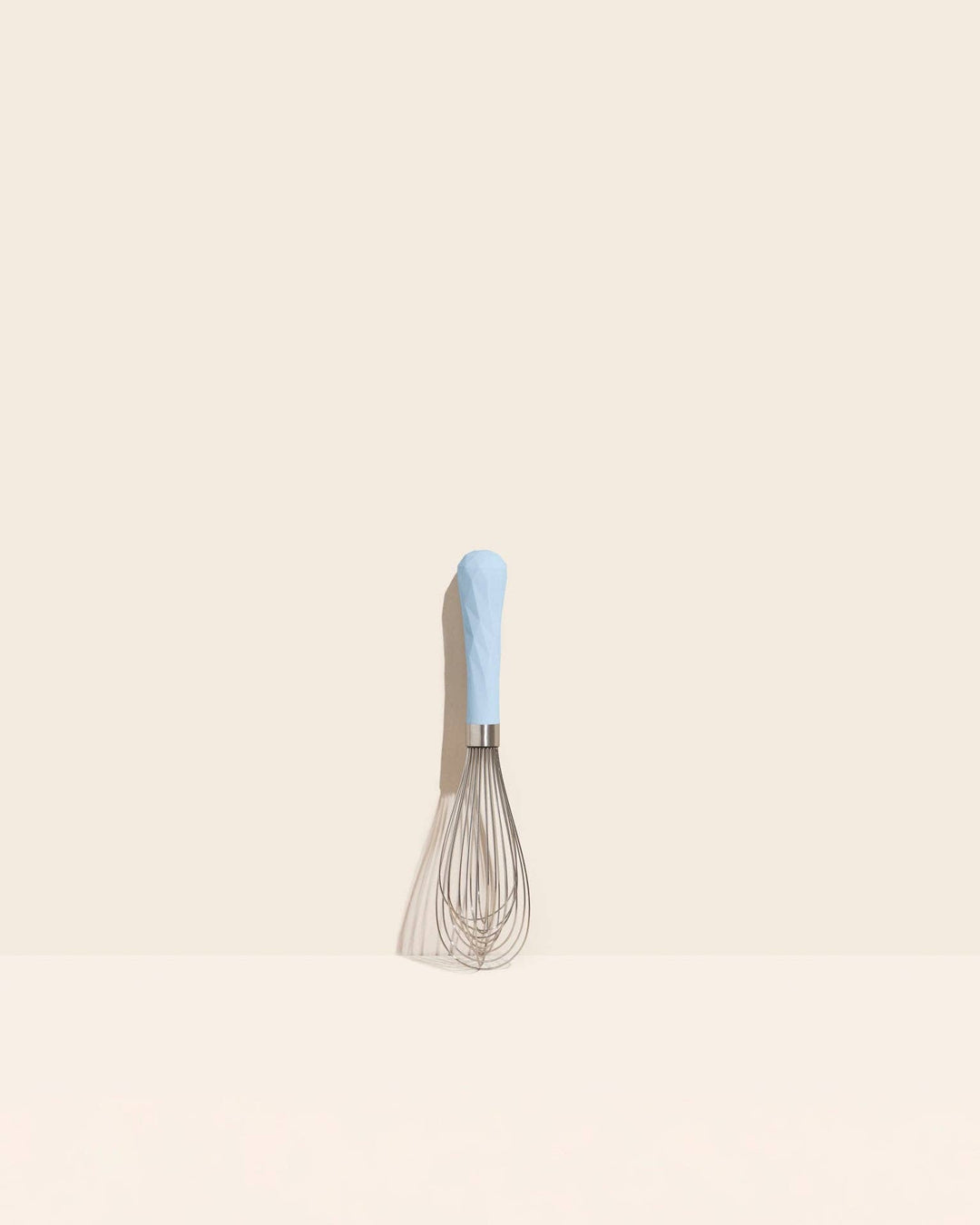 Mini Whisk