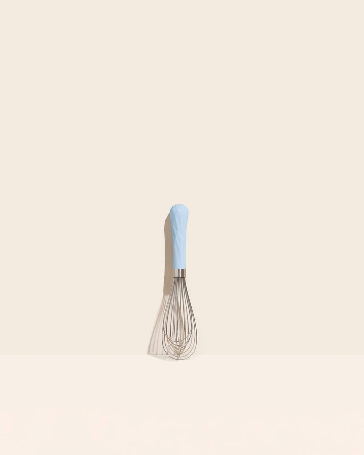 Mini Whisk