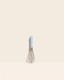 Mini Whisk